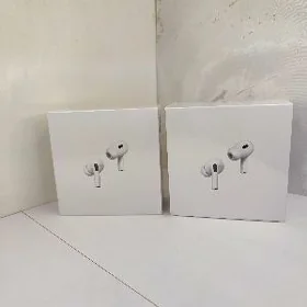 Airpods pro2 SAİYA nausnik