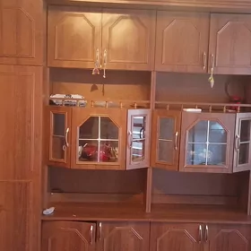 стенка