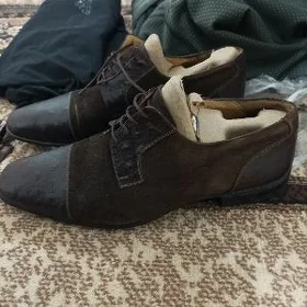 Türkiye köwüş 41