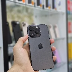 Iphone 16 pro 128