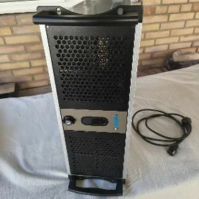 Системный блок ASEM i5-4460