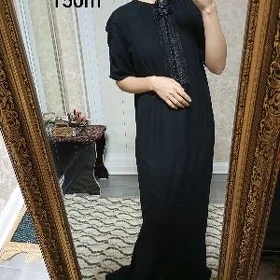 koynek stapel платья койнек