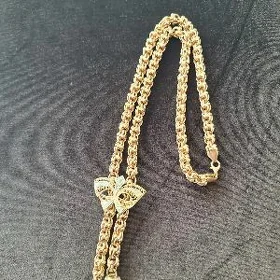 70 gram oreșka