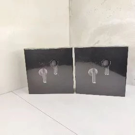 Nausnik SAİYA Airpods 3