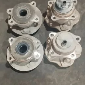 camry stupitsa 3.5