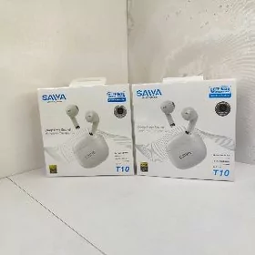 Saiya T10 nausnik