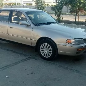 Toyota Camry 1995
