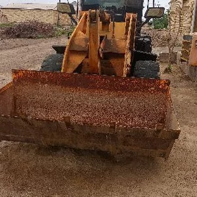 XCMG 25 2012