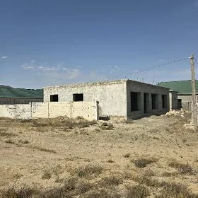 САТЛЫК ЖАЙ
