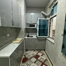 Arenda Taslama Pol Elitka