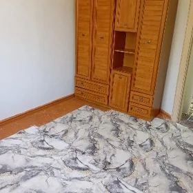 САТЛЫК ЖАЙ
