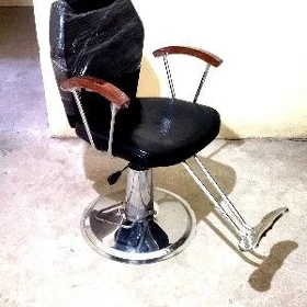 Salon kresla кресло для салона