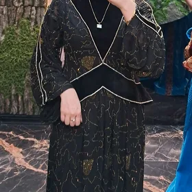 gasly şifon