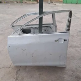 aziada gapy