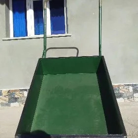 araba.galtak