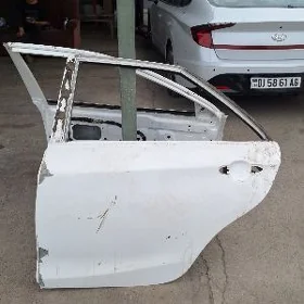 aziada gapy