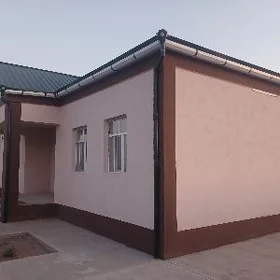 Satlyk Jaý