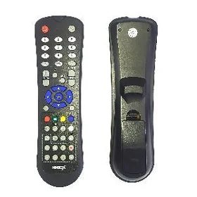 HD BOX IPTV AYPI TUNER PULT