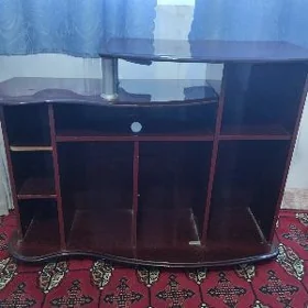 подставка для телевизора