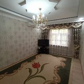 КИМ РАЙОН 1 КОМ 