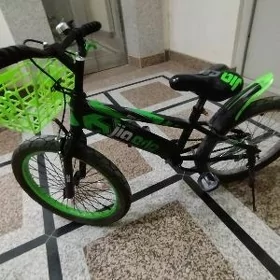 çaga tigiri ýagdaýy gowy