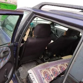 Opel Astra 1996