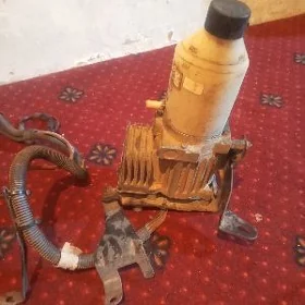 astra ji rulowoy. usulitel