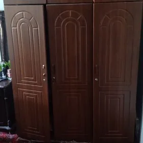 шкаф