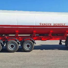 Kogel Euro Trailer 2025