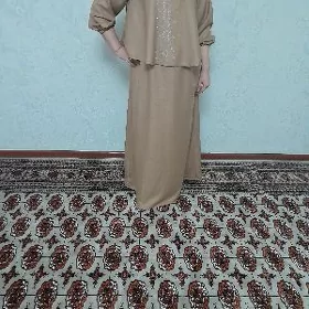 Koynek tayyar