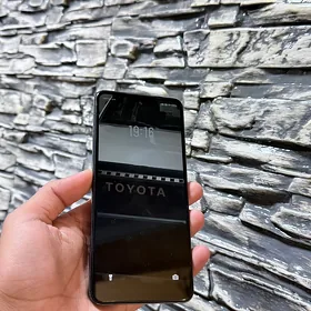 infinix smart 8