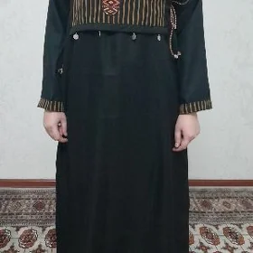 Koynek tayyar