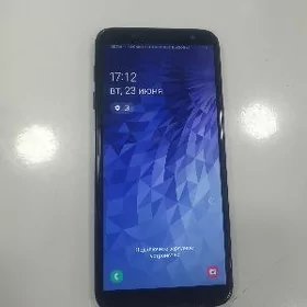 Samsung j6
