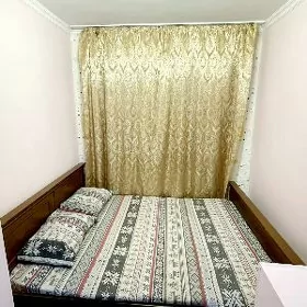 3-мкр.3/3-эт.1×2ком.с ремонта.