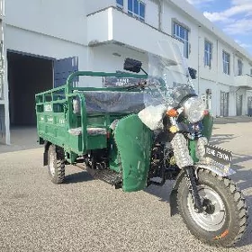 Fekon FK200-14G 2026