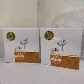 Airpods pro 2 nausnik