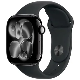 Apple Watch 11  series