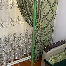 вешалка