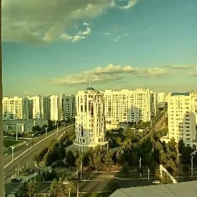 Gurtly poluelitka 190m² arzan