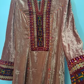 ayna pombarht