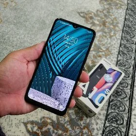 A10s  32gb