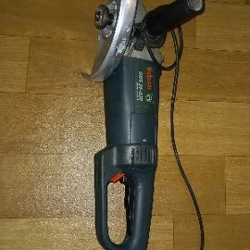Bosch balgarka 230mm