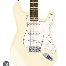 Gitara electro