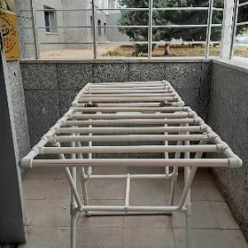 Suşilka