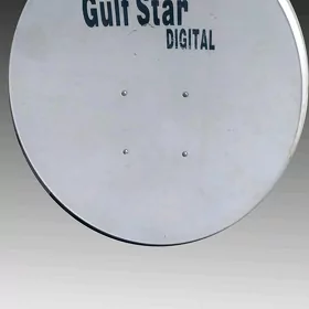 Антенна anten антен antenna