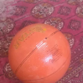 basketbol top