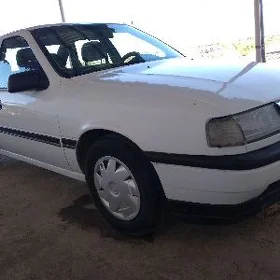 Opel Vectra 1991