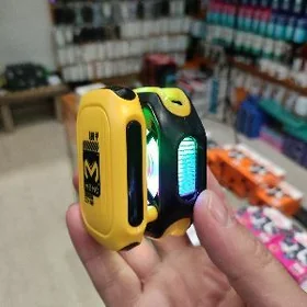 Zarýatly Telefon Kuller️