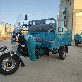 Fekon FK200-14G 2026