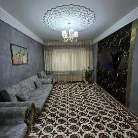 Гаудан В 2эт 4ком 90м2
